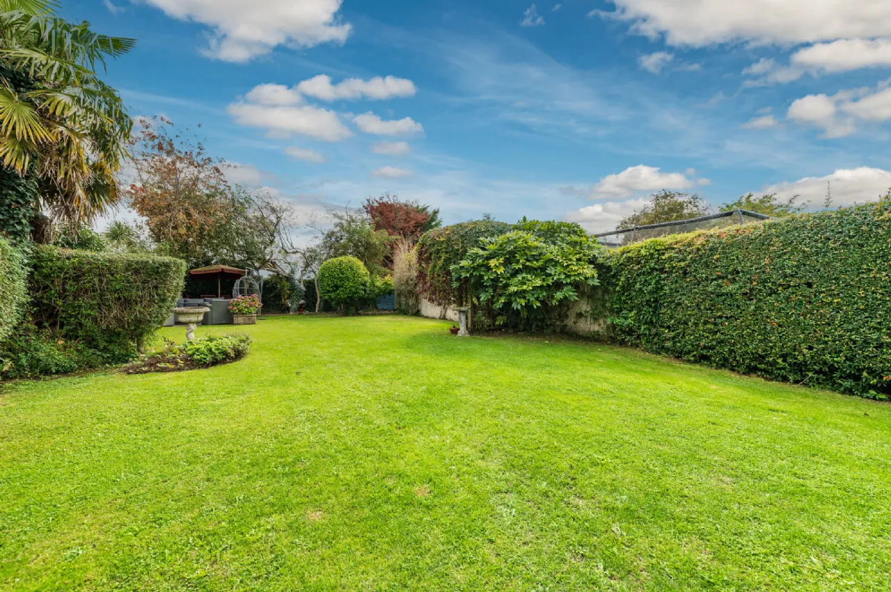Photo of 142 Aylmer Park, Naas, Co. Kildare, W91 C96H