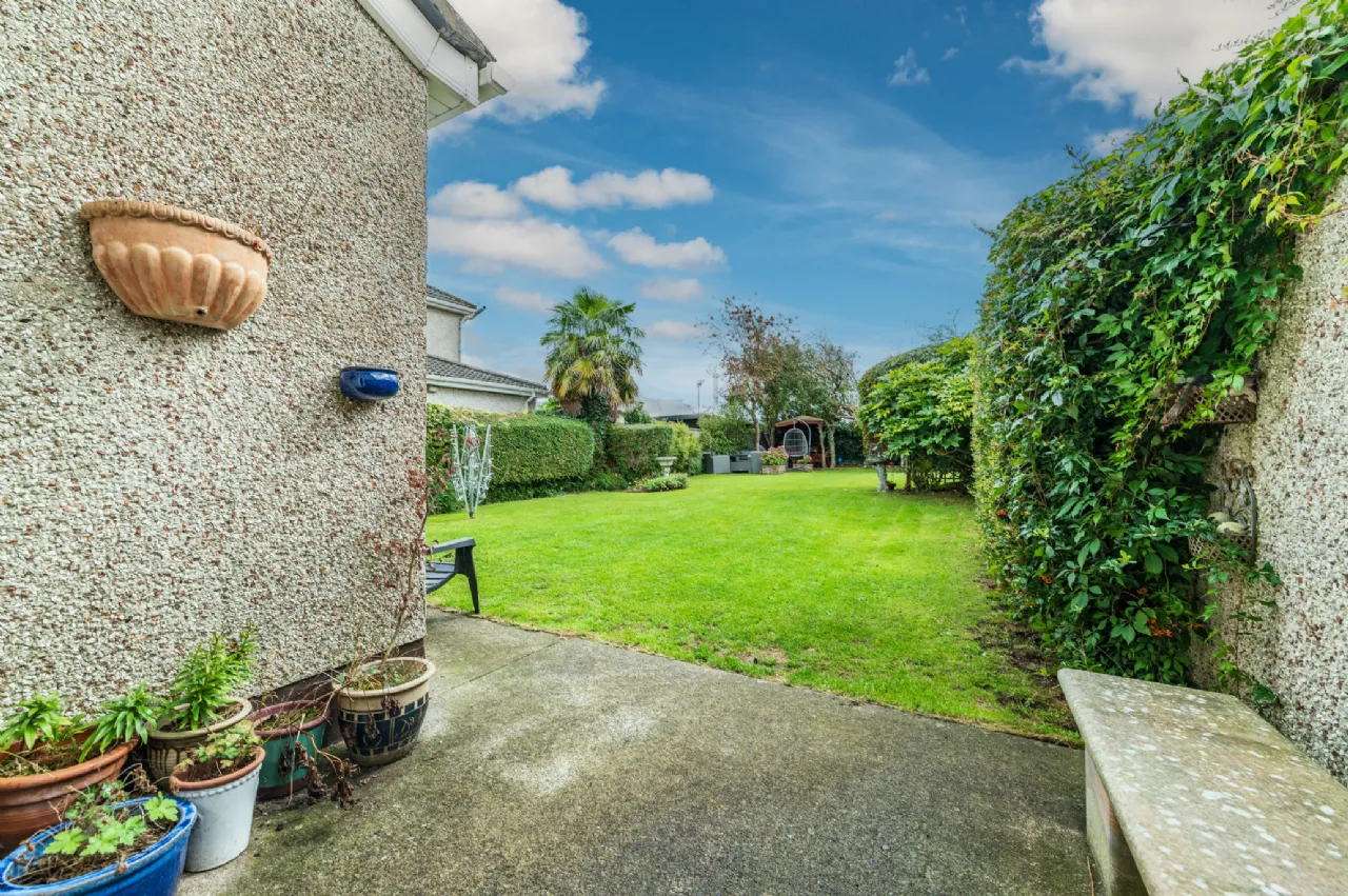 Photo of 142 Aylmer Park, Naas, Co. Kildare, W91 C96H