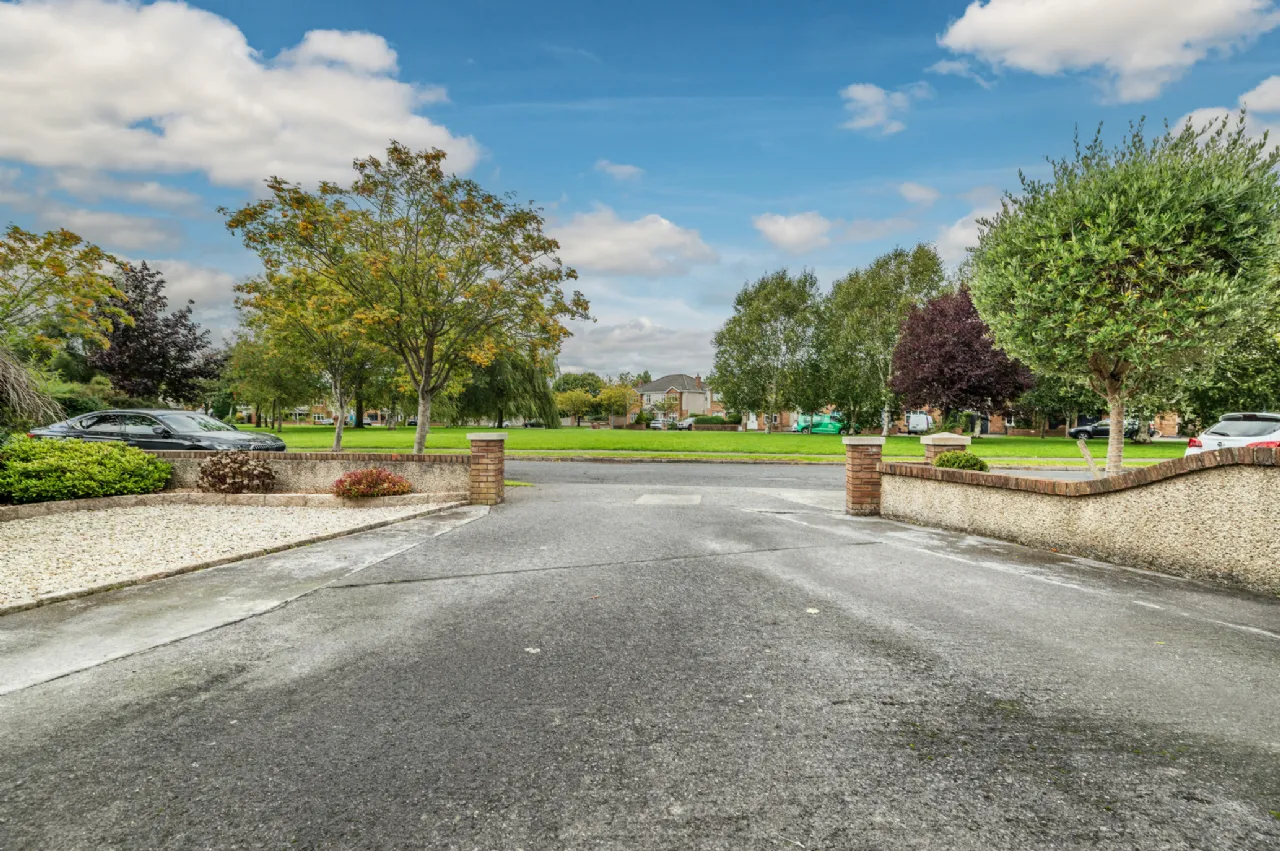 Photo of 142 Aylmer Park, Naas, Co. Kildare, W91 C96H