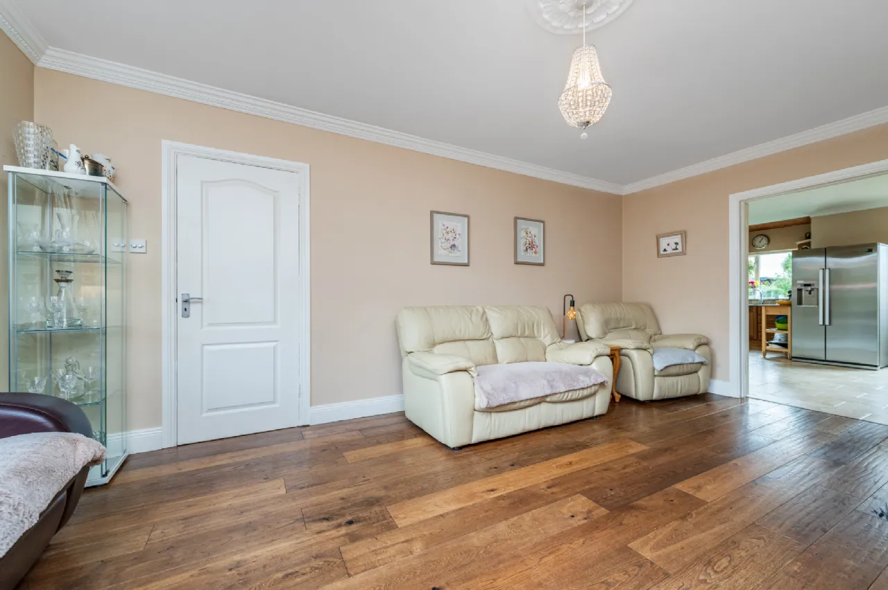 Photo of 142 Aylmer Park, Naas, Co. Kildare, W91 C96H
