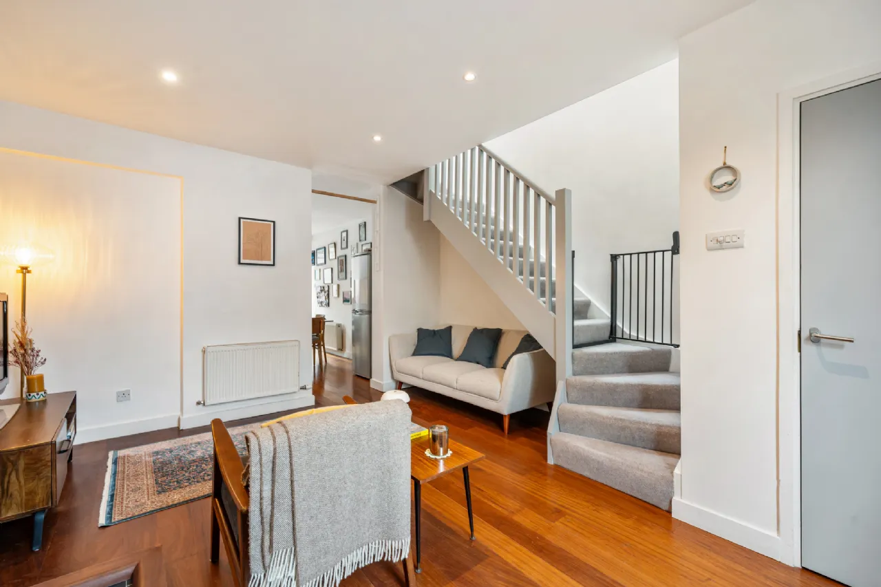 Photo of 9 Hammond Street, Dublin 8, D08 X6C2