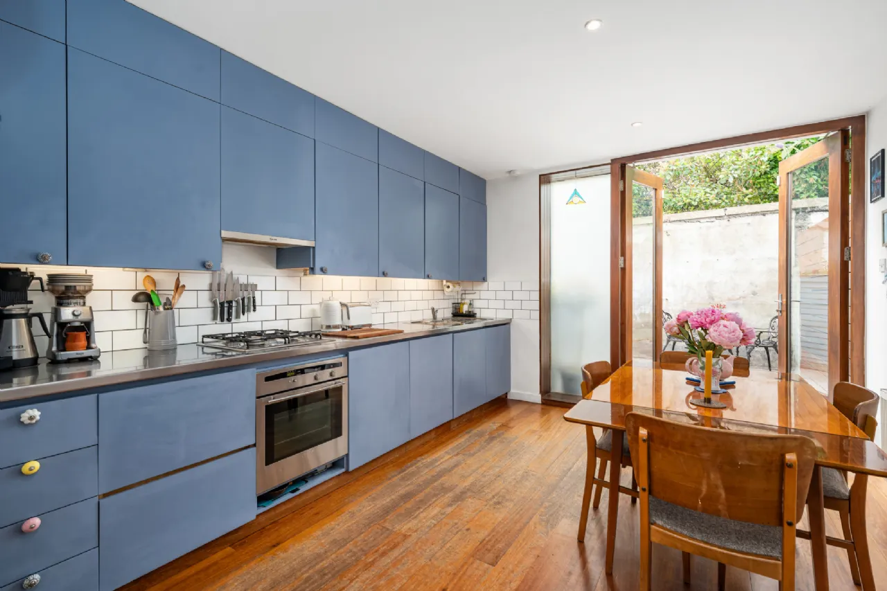 Photo of 9 Hammond Street, Dublin 8, D08 X6C2