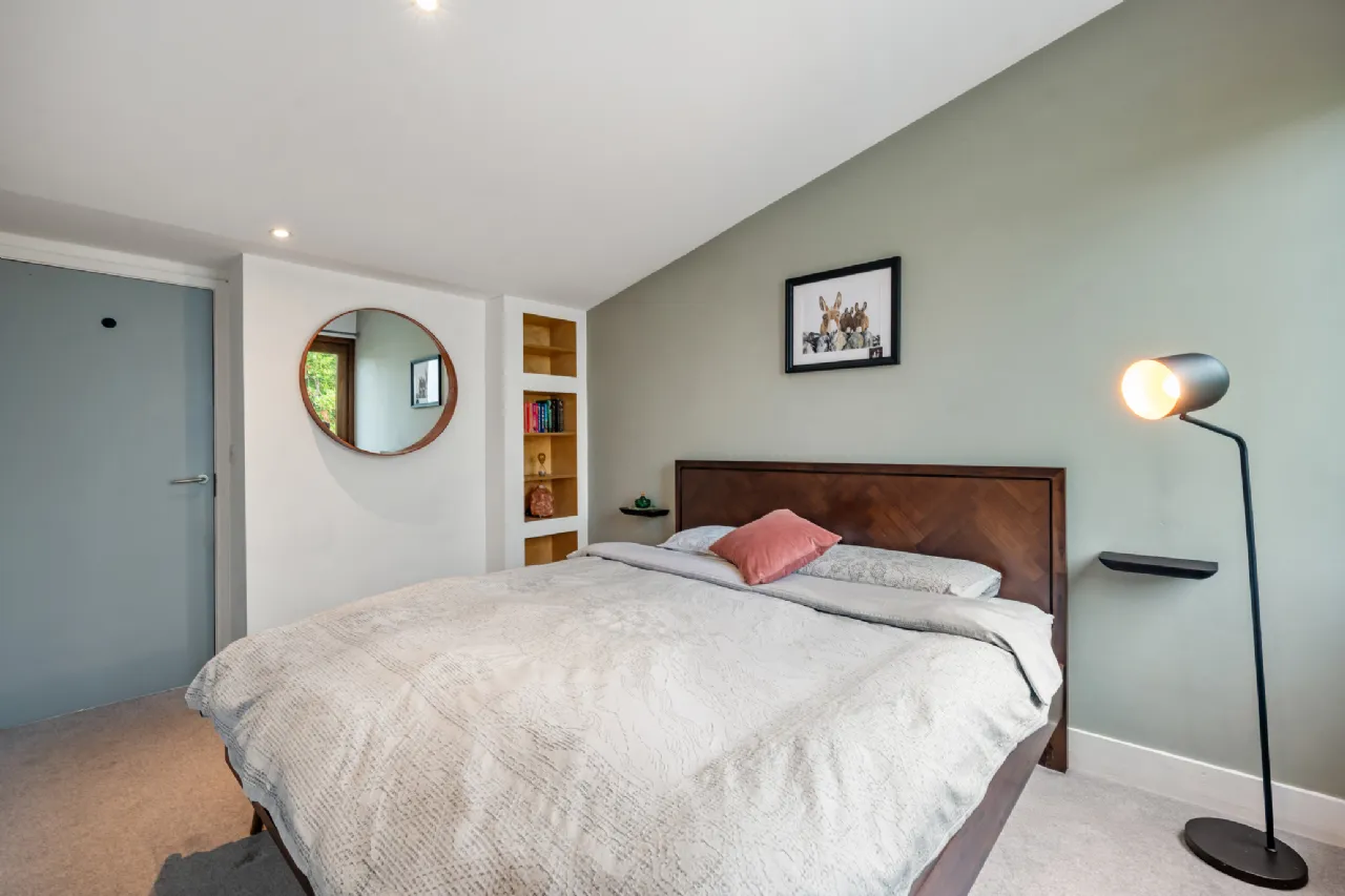 Photo of 9 Hammond Street, Dublin 8, D08 X6C2