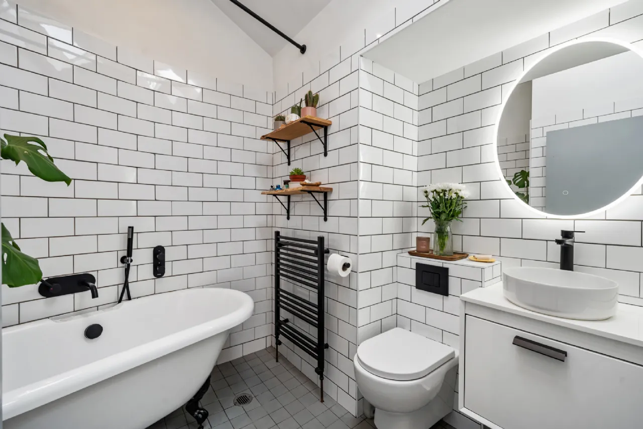 Photo of 9 Hammond Street, Dublin 8, D08 X6C2