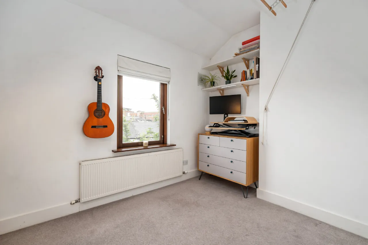 Photo of 9 Hammond Street, Dublin 8, D08 X6C2