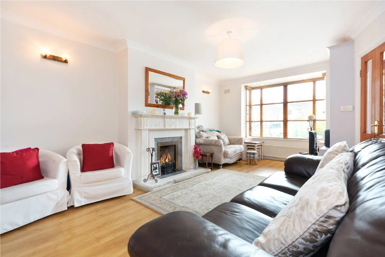 Photo of 26 Rockford Manor, Stradbrook Road, Blackrock, Co. Dublin, A94 K125