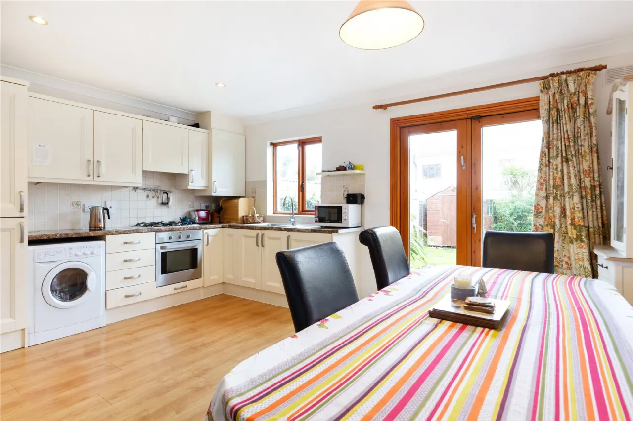 Photo of 26 Rockford Manor, Stradbrook Road, Blackrock, Co. Dublin, A94 K125