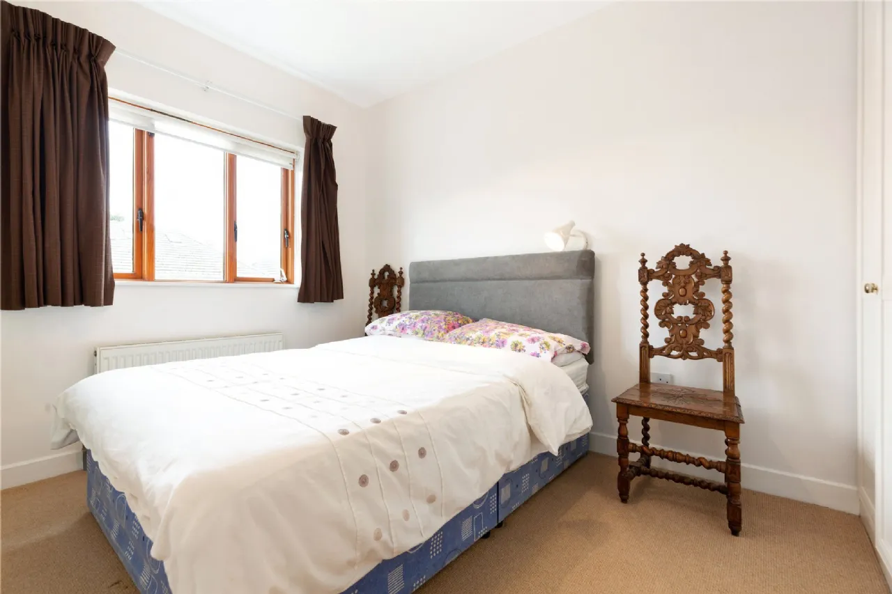Photo of 26 Rockford Manor, Stradbrook Road, Blackrock, Co. Dublin, A94 K125