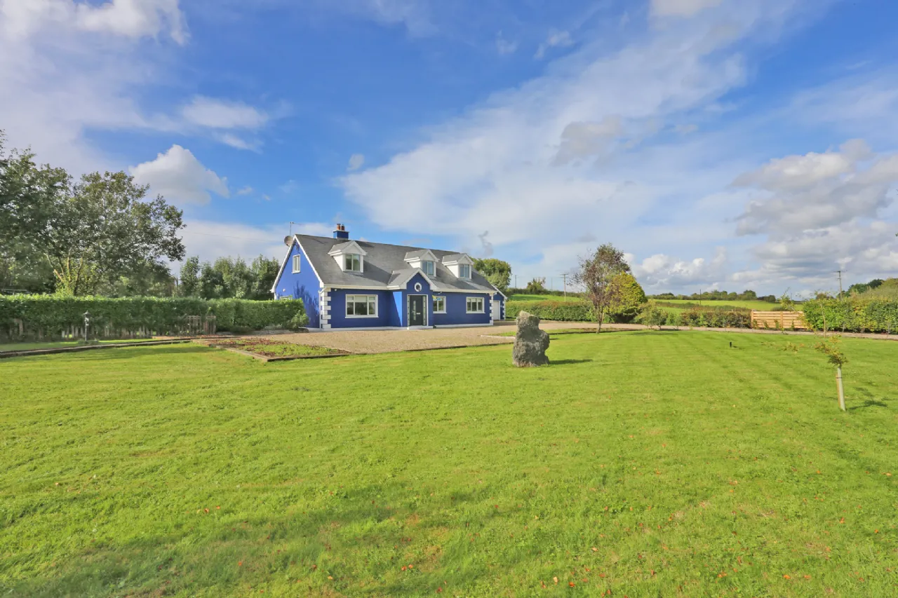 Photo of Mountcashel, Kilmurry, Sixmilebridge, Co. Clare, V95EEC5