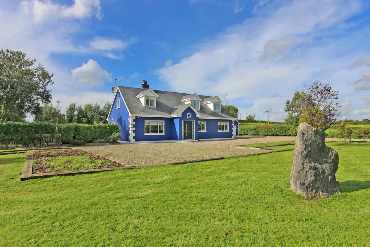Photo of Mountcashel, Kilmurry, Sixmilebridge, Co. Clare, V95EEC5