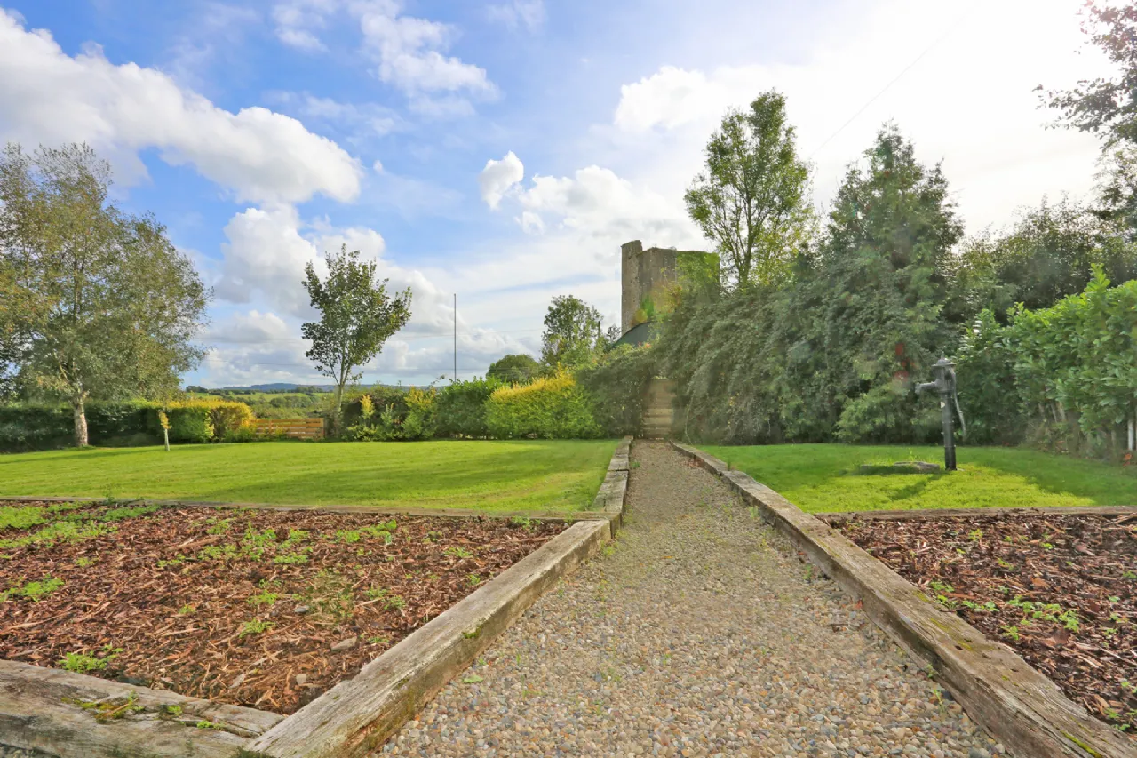 Photo of Mountcashel, Kilmurry, Sixmilebridge, Co. Clare, V95EEC5