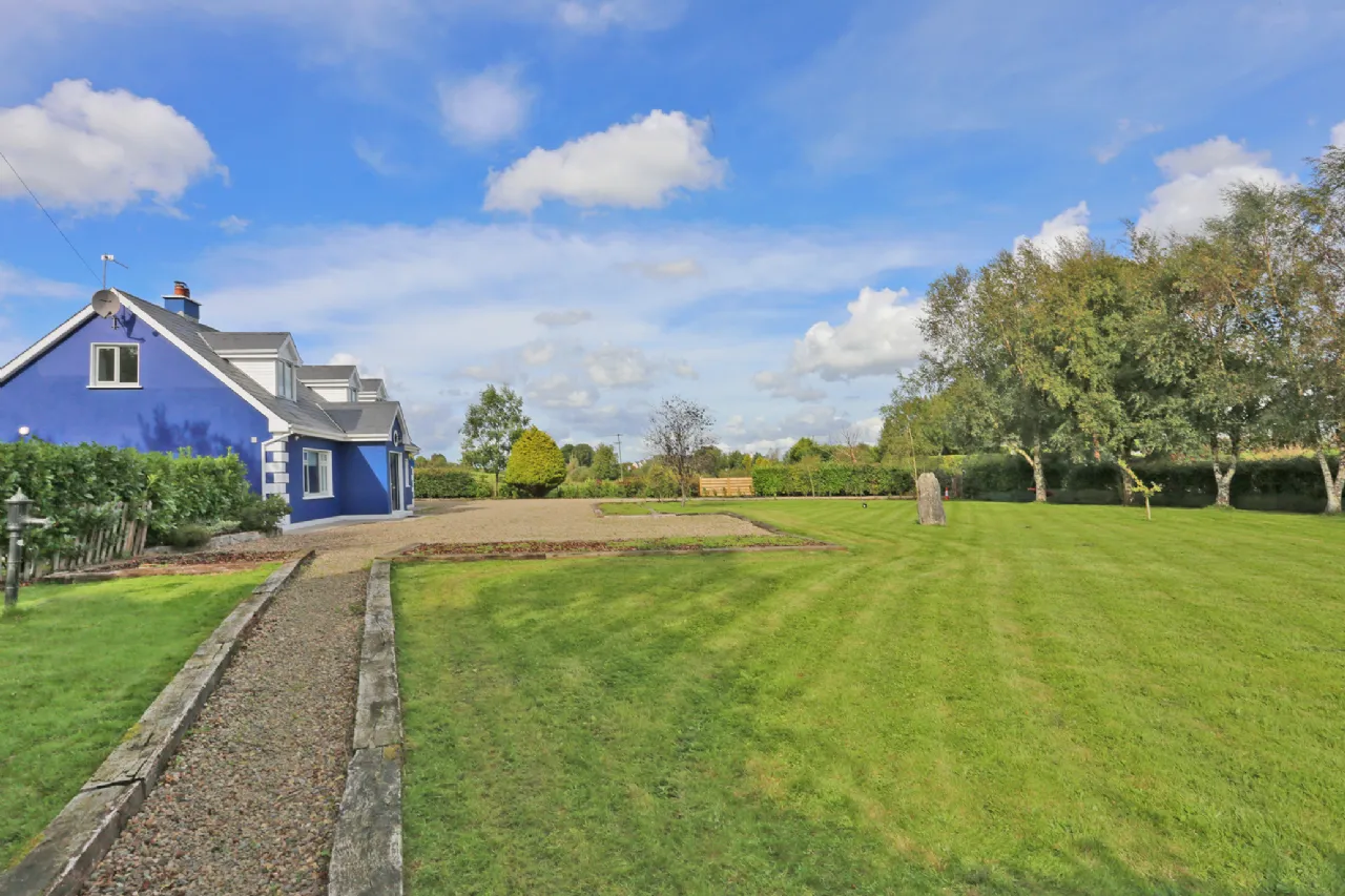Photo of Mountcashel, Kilmurry, Sixmilebridge, Co. Clare, V95EEC5