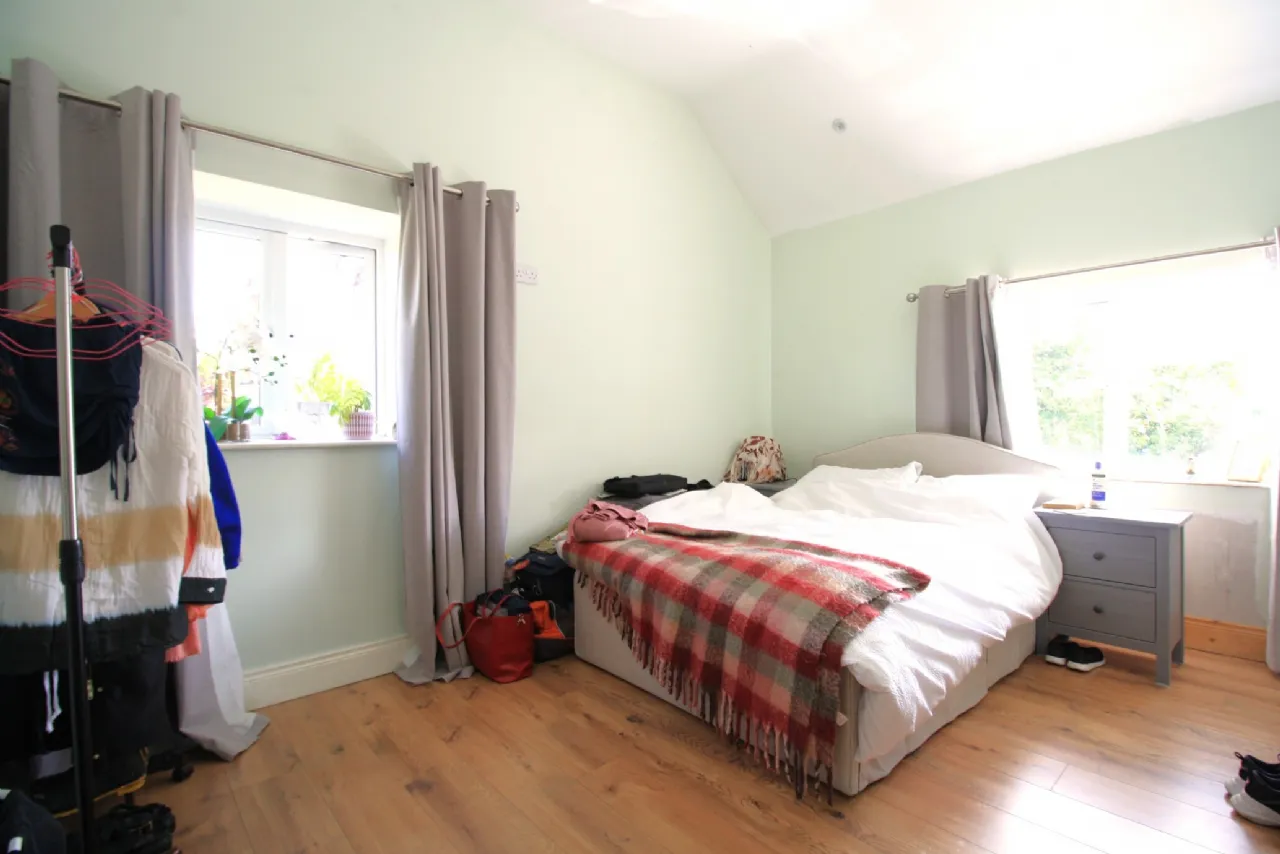 Photo of Rose Cottage, 1 Woodlands, Castledermot, Co Kildare, R14 NA44