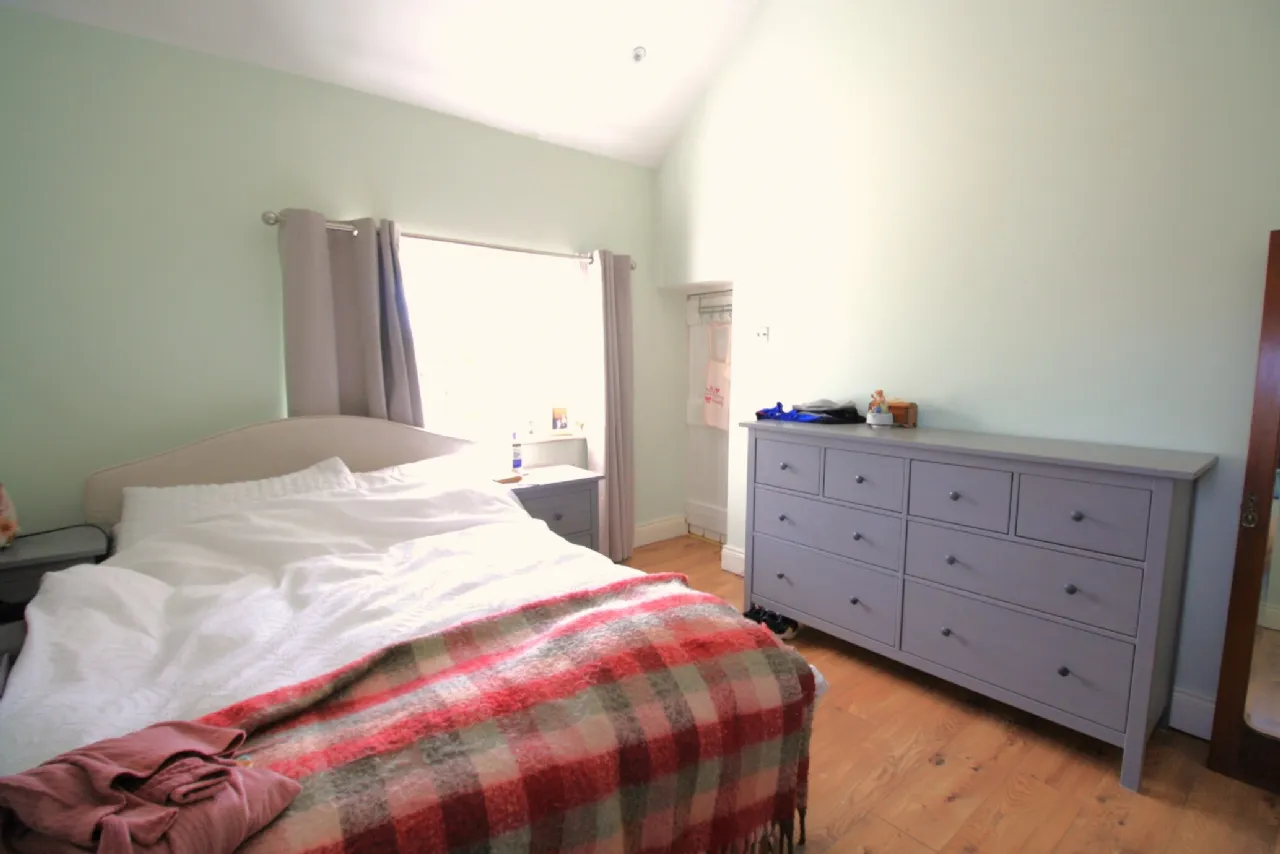 Photo of Rose Cottage, 1 Woodlands, Castledermot, Co Kildare, R14 NA44