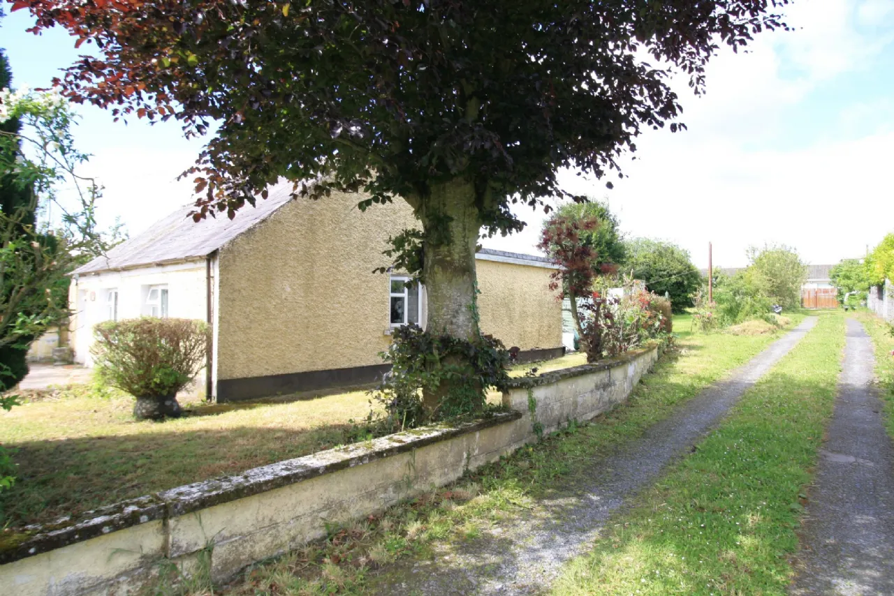 Photo of Rose Cottage, 1 Woodlands, Castledermot, Co Kildare, R14 NA44