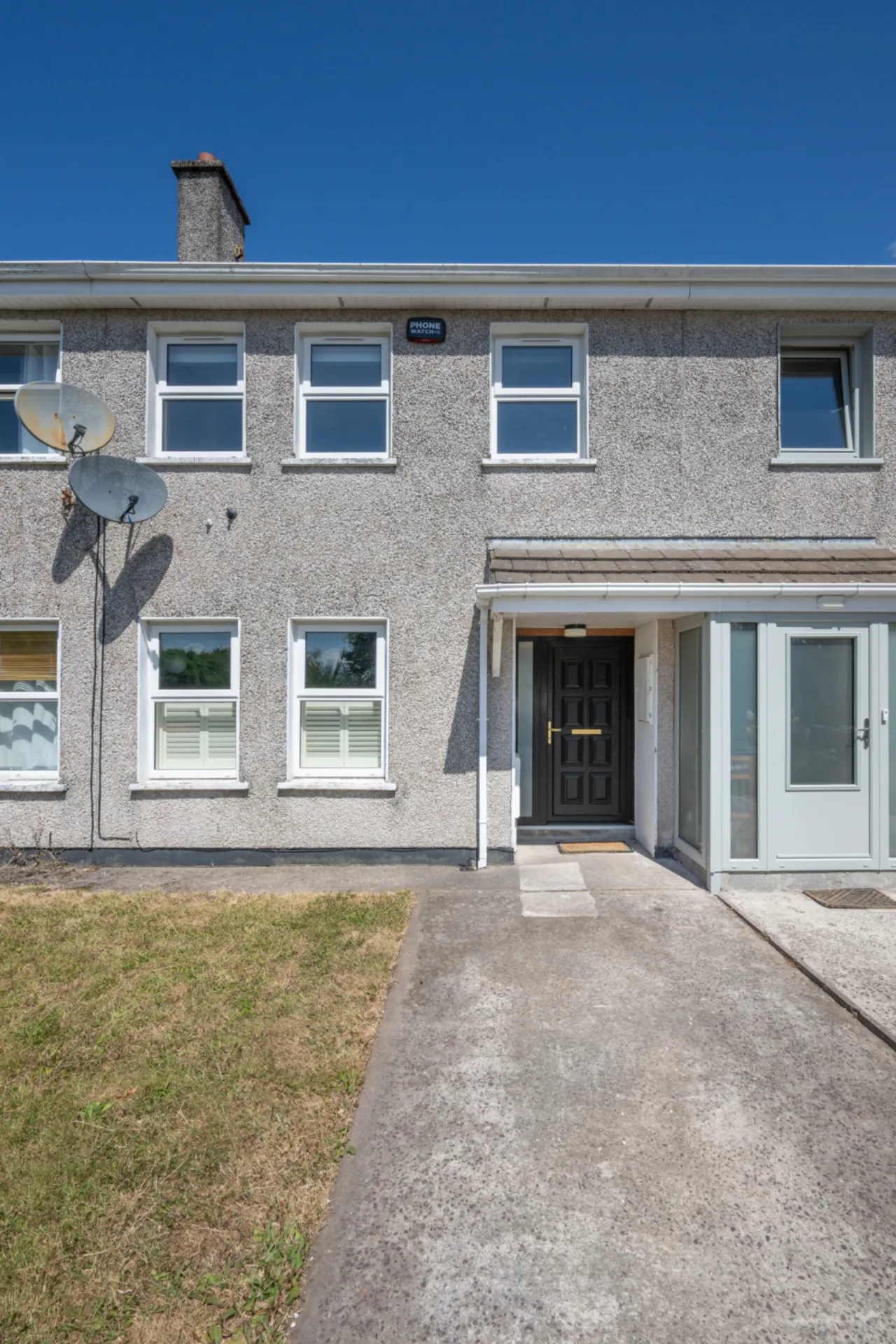 Photo of 12 College View, Blarney Street, Cork, T23 PV3K