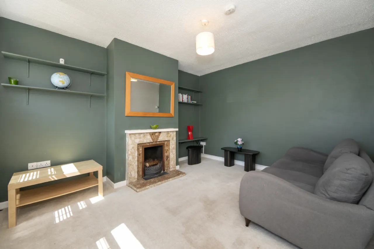 Photo of 12 College View, Blarney Street, Cork, T23 PV3K