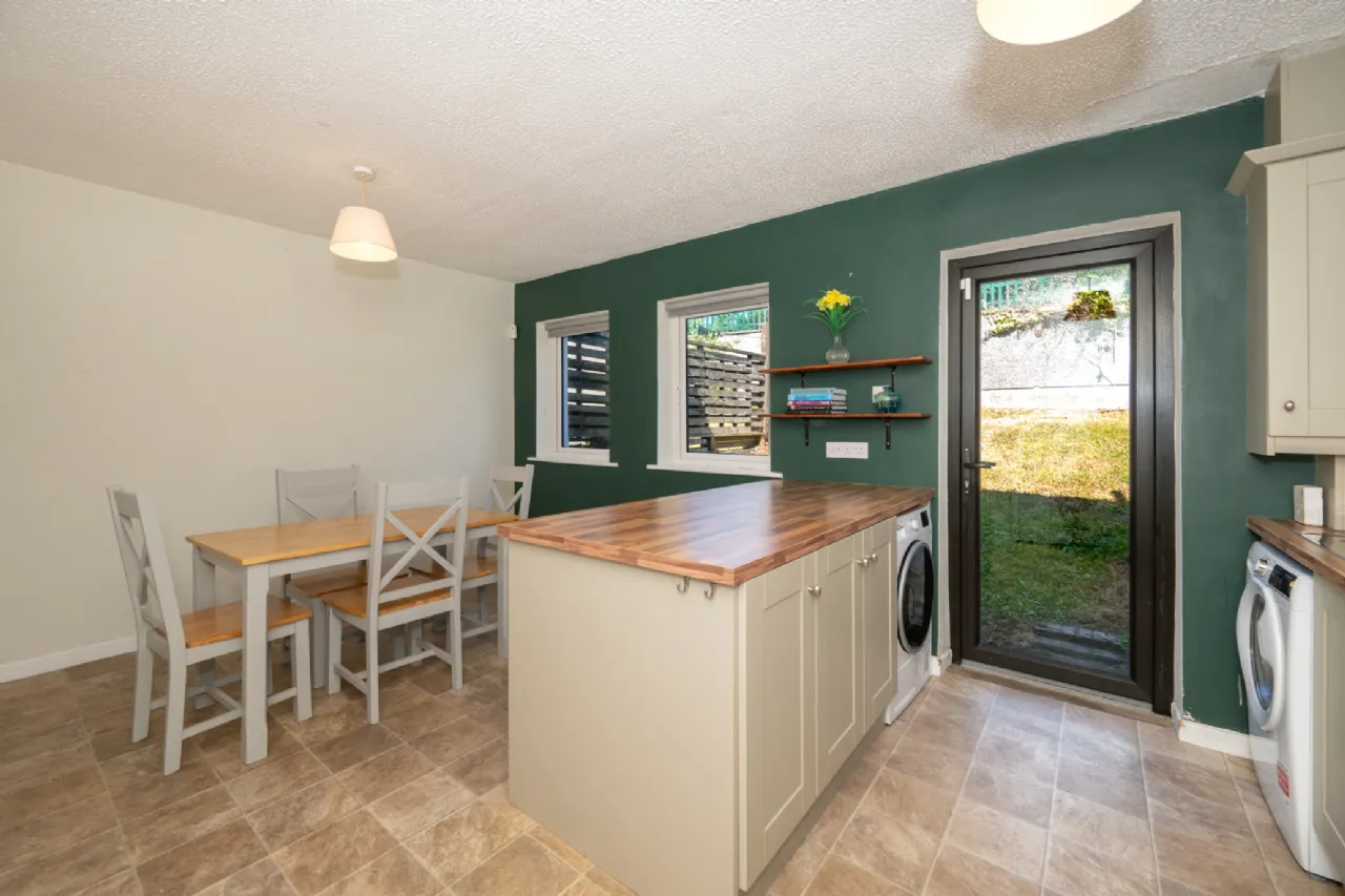 Photo of 12 College View, Blarney Street, Cork, T23 PV3K
