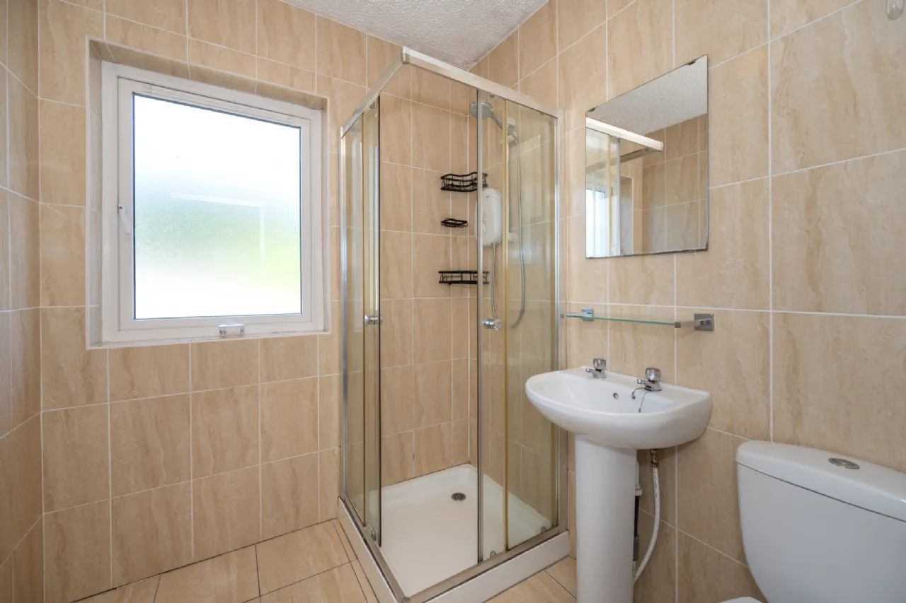 Photo of 12 College View, Blarney Street, Cork, T23 PV3K
