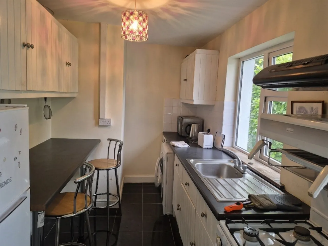 Photo of Rosturk, Mulranny, Westport, Co Mayo, F28 DR70
