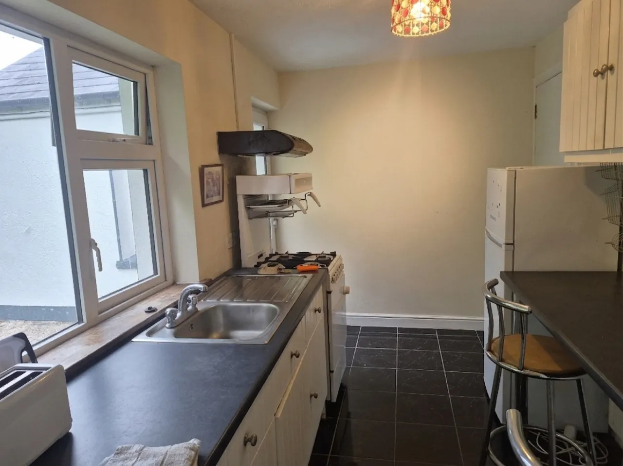Photo of Rosturk, Mulranny, Westport, Co Mayo, F28 DR70