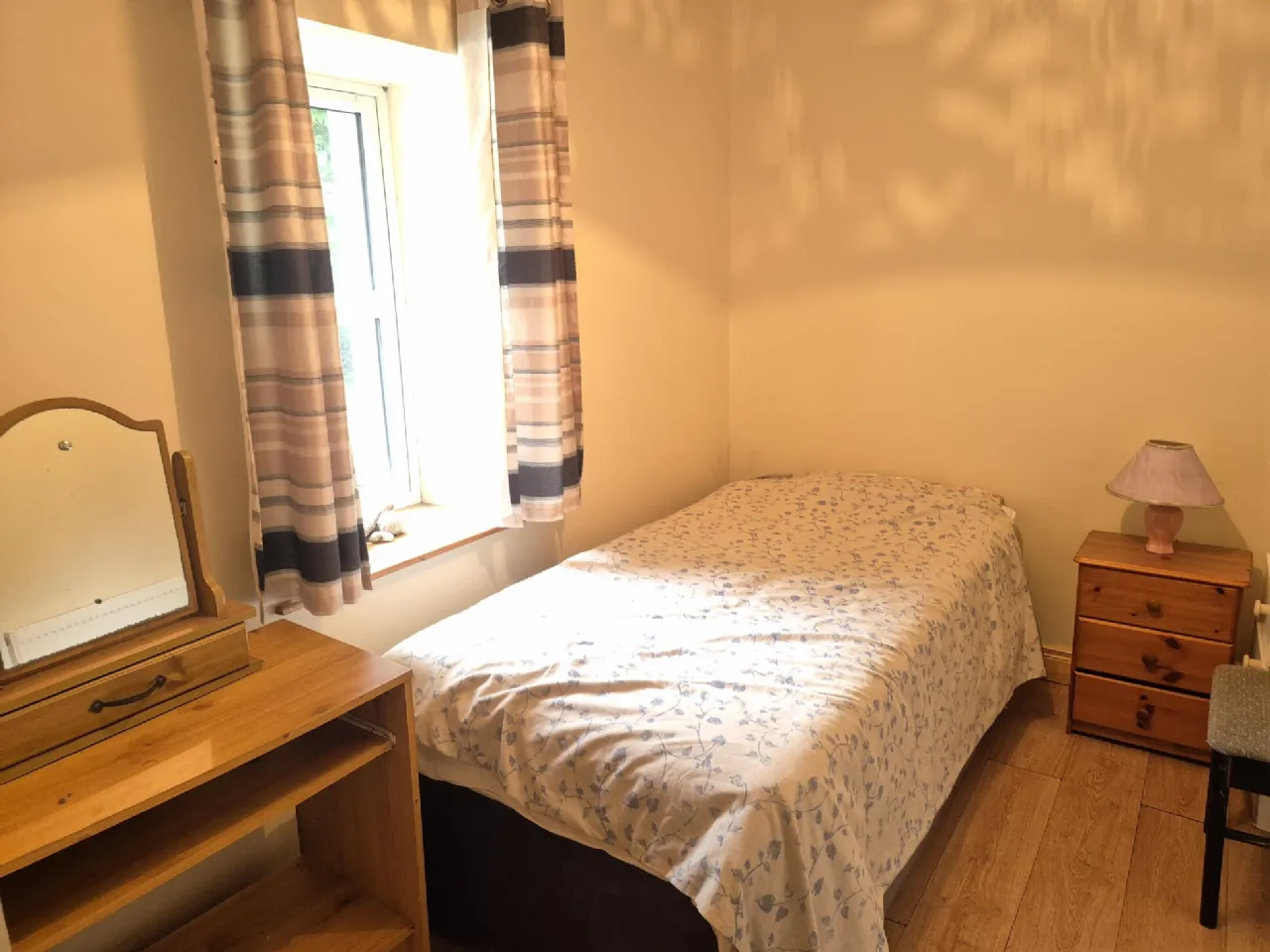 Photo of Rosturk, Mulranny, Westport, Co Mayo, F28 DR70