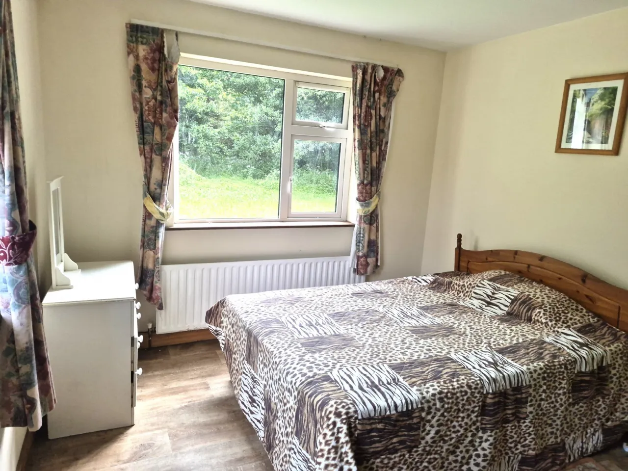 Photo of Rosturk, Mulranny, Westport, Co Mayo, F28 DR70
