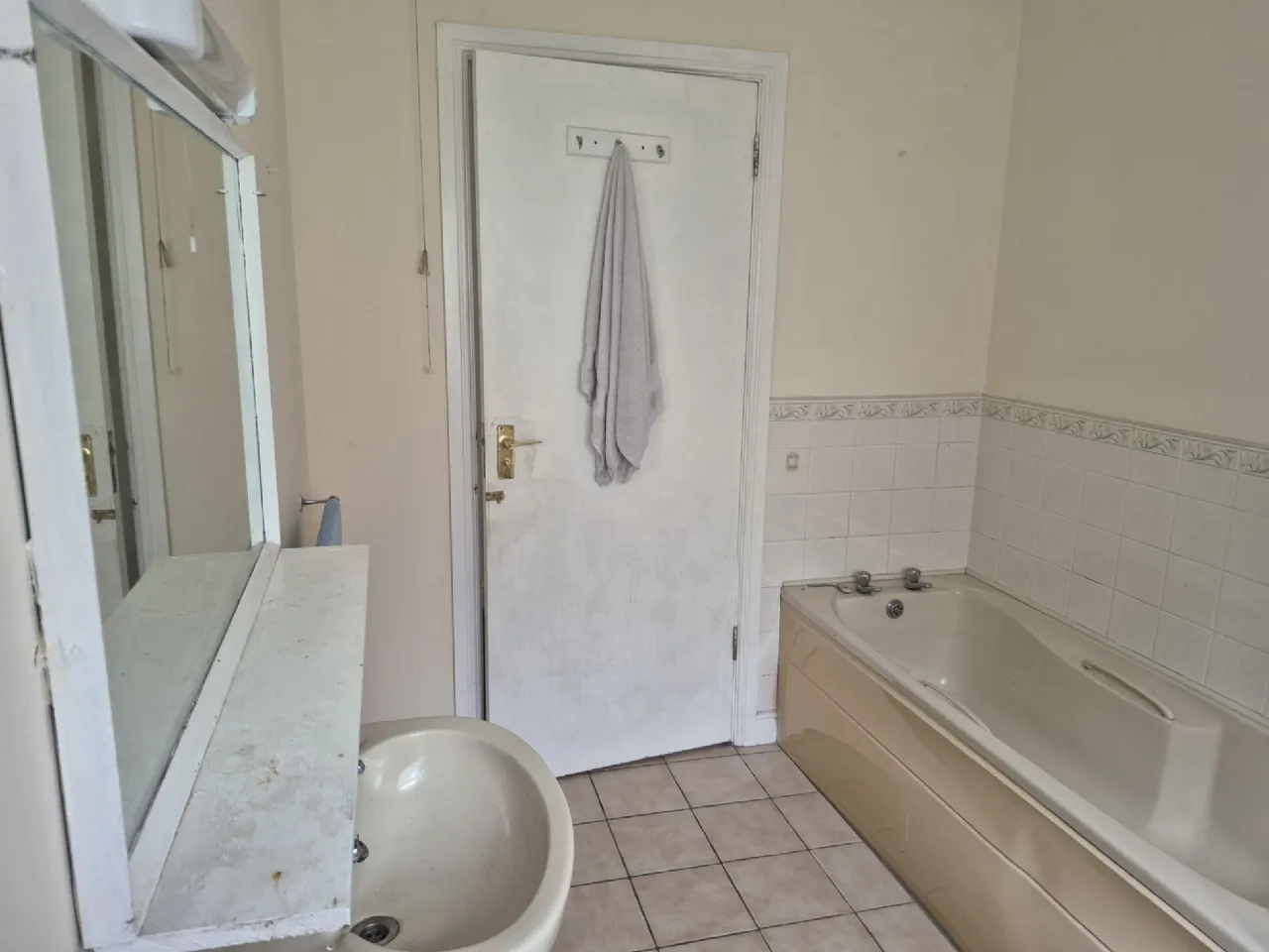 Photo of Rosturk, Mulranny, Westport, Co Mayo, F28 DR70