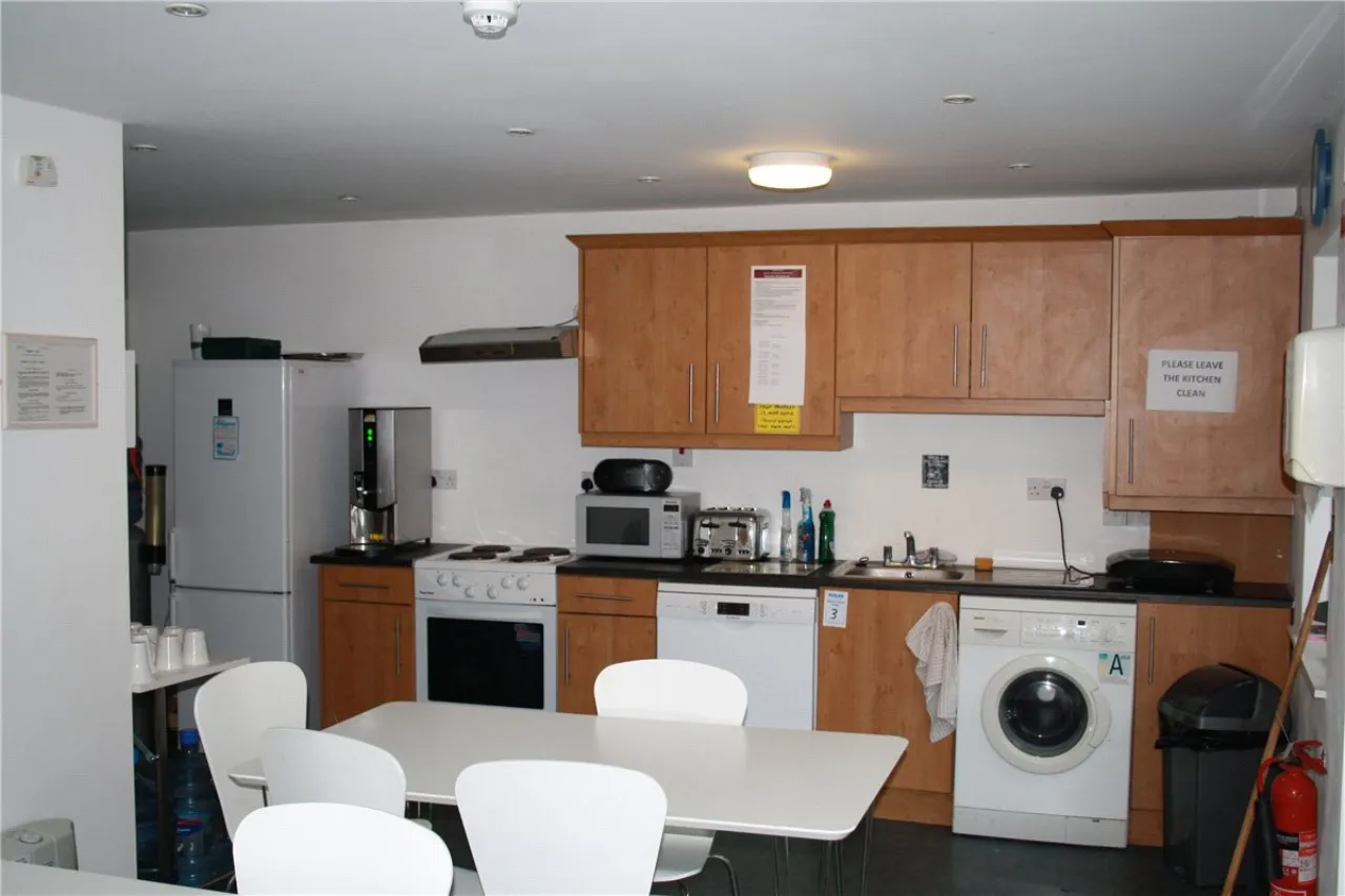 Photo of 1A-3A Granby Row, Carlow