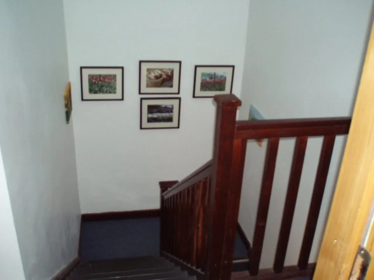 Photo of 1A-3A Granby Row, Carlow