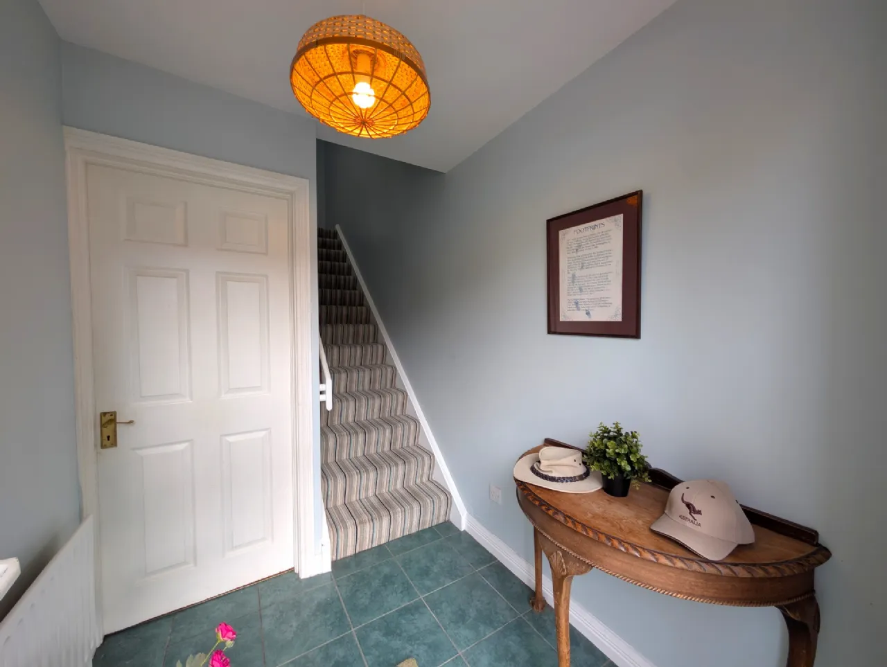 Photo of Fingal, 5 Main Street, Balla, Co Mayo, F23AE36