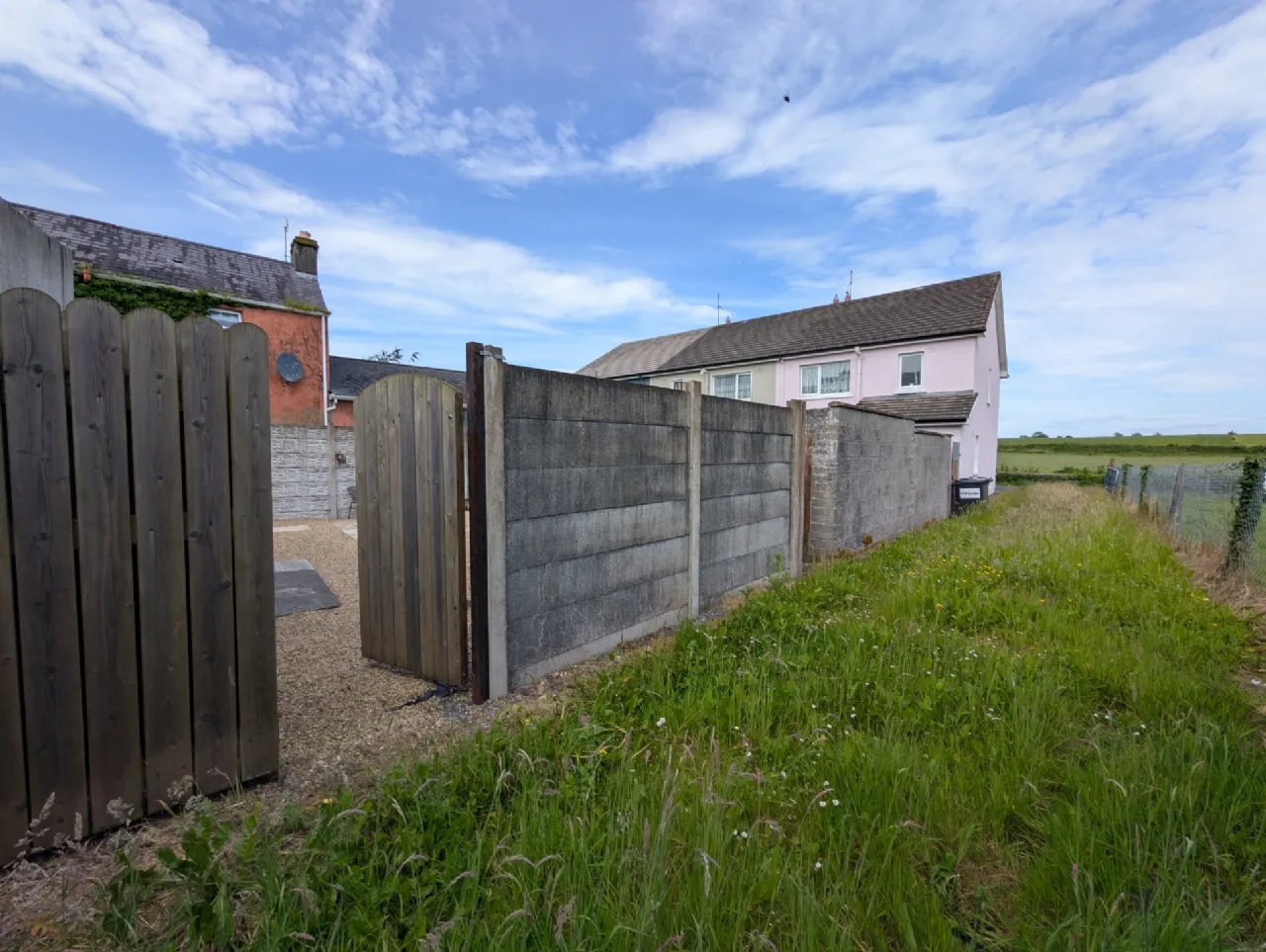 Photo of Fingal, 5 Main Street, Balla, Co Mayo, F23AE36
