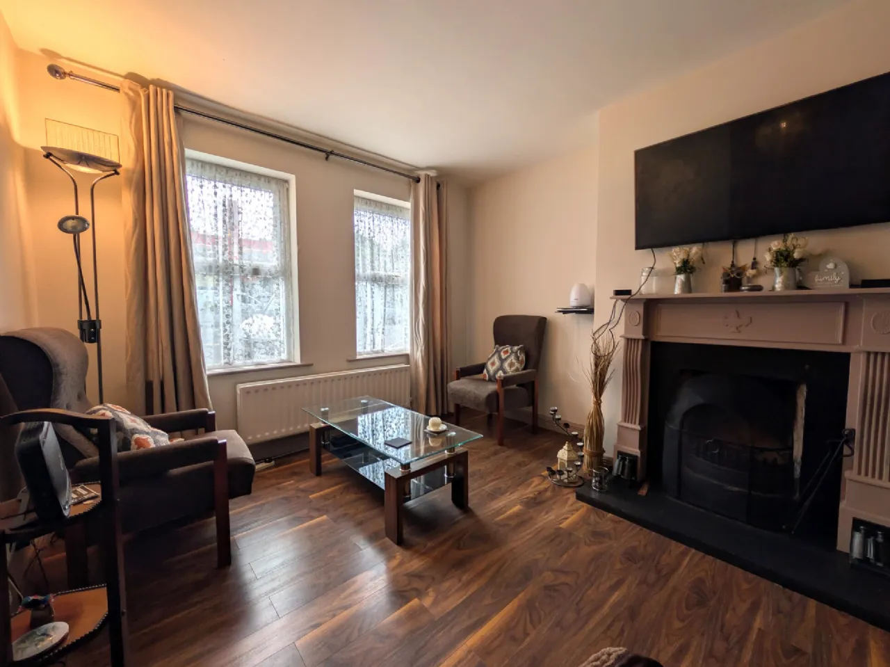 Photo of Fingal, 5 Main Street, Balla, Co Mayo, F23AE36