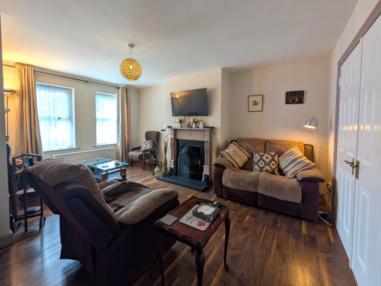 Photo of Fingal, 5 Main Street, Balla, Co Mayo, F23AE36