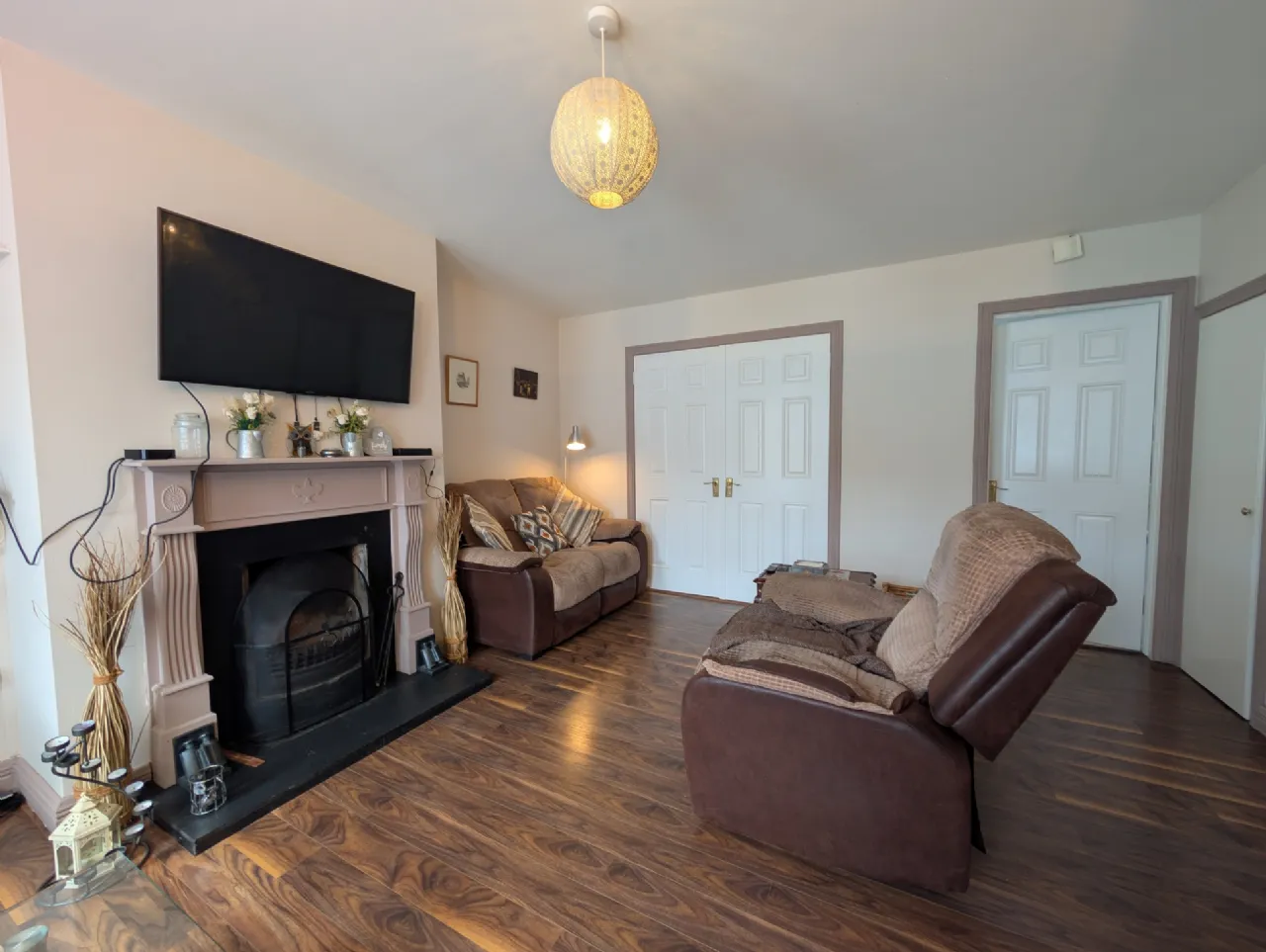 Photo of Fingal, 5 Main Street, Balla, Co Mayo, F23AE36
