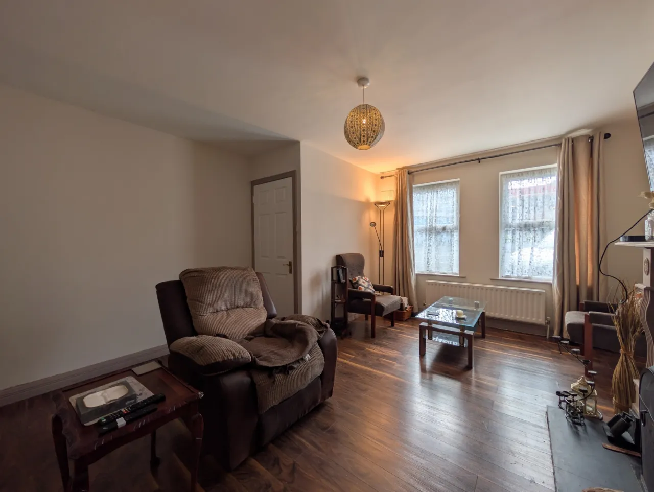 Photo of Fingal, 5 Main Street, Balla, Co Mayo, F23AE36