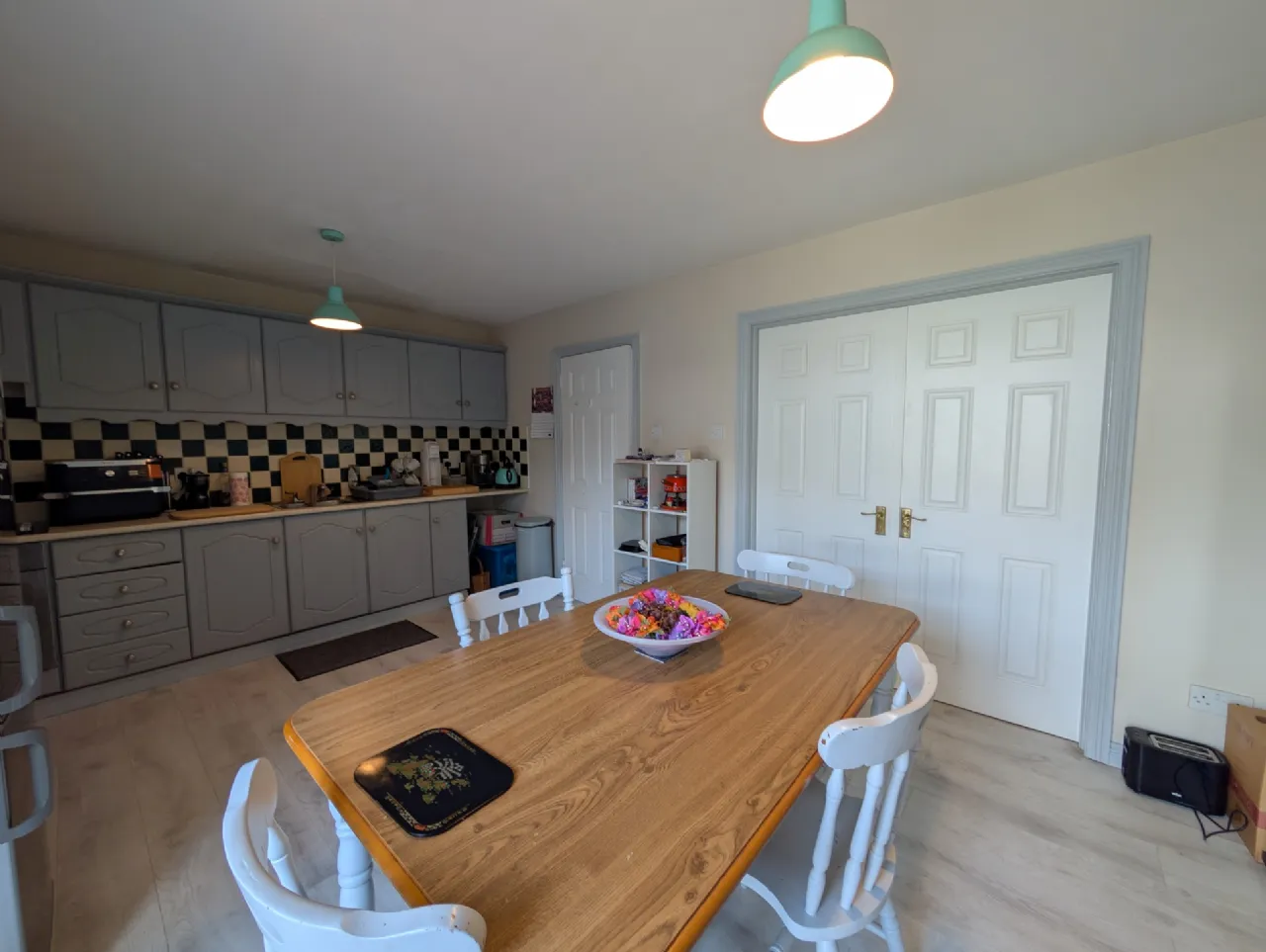 Photo of Fingal, 5 Main Street, Balla, Co Mayo, F23AE36