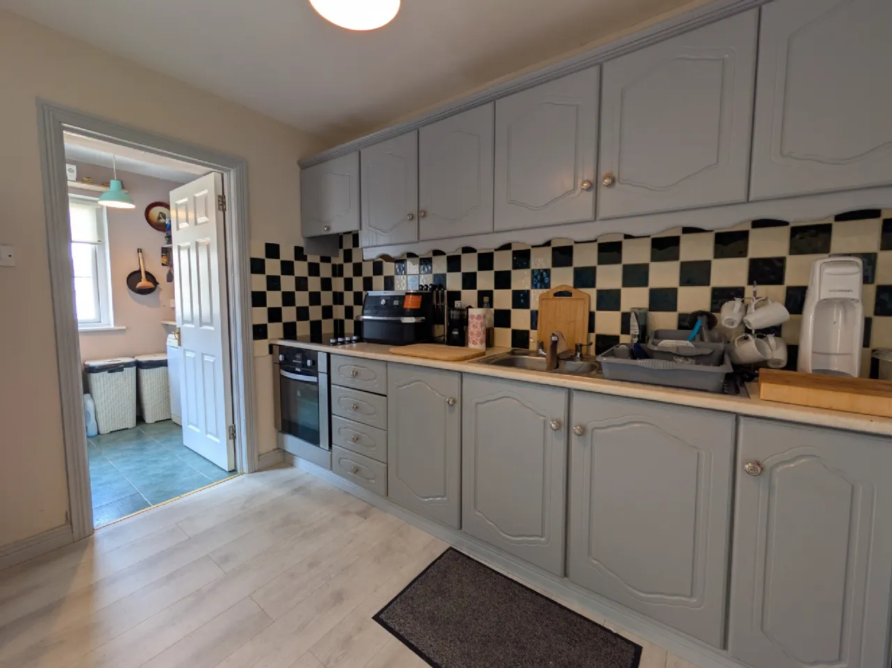 Photo of Fingal, 5 Main Street, Balla, Co Mayo, F23AE36