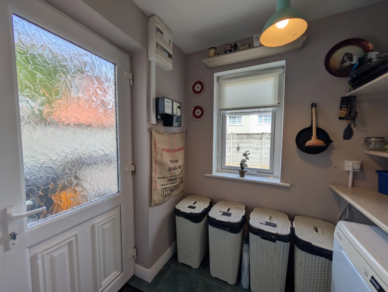 Photo of Fingal, 5 Main Street, Balla, Co Mayo, F23AE36