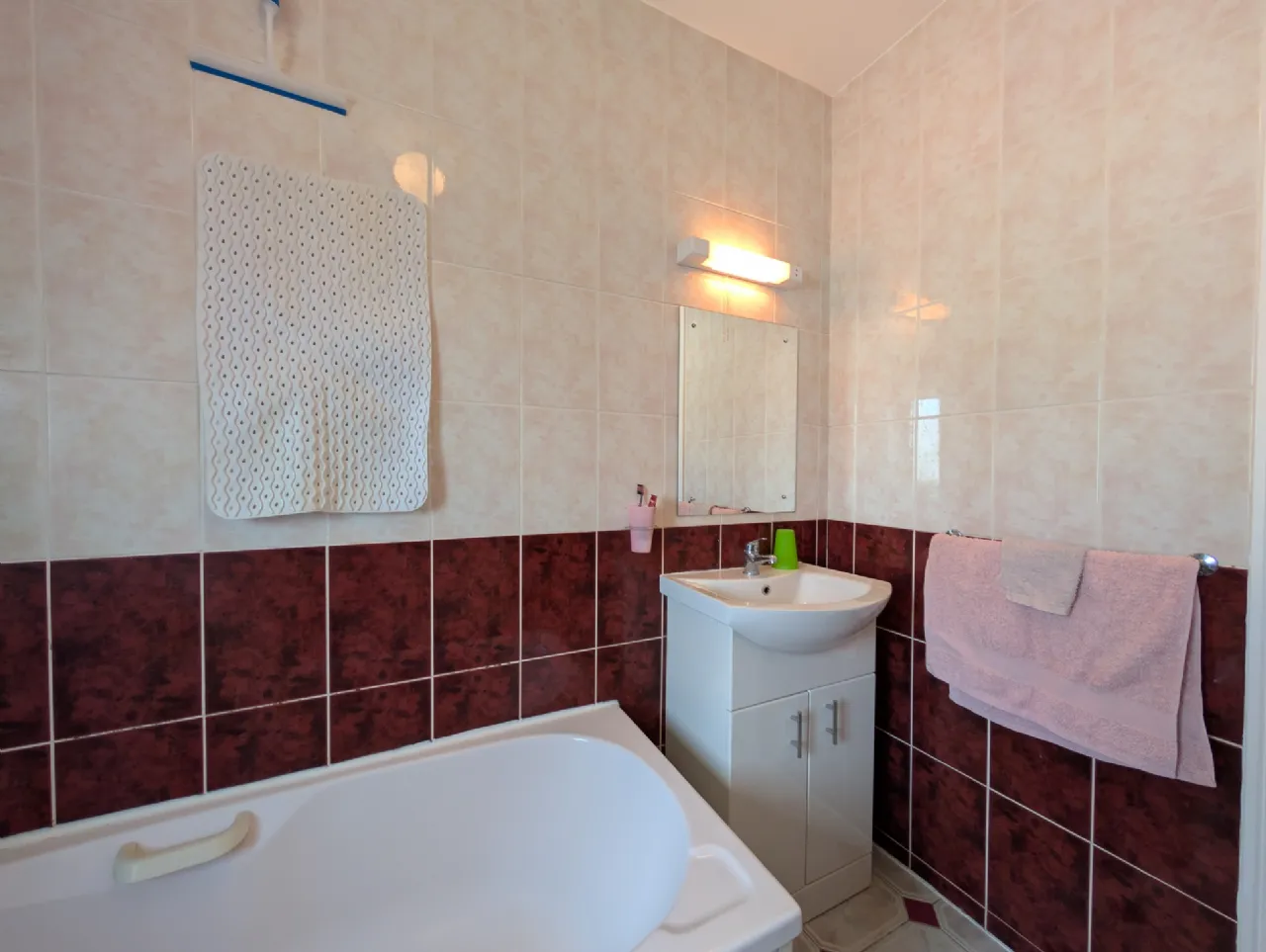 Photo of Fingal, 5 Main Street, Balla, Co Mayo, F23AE36