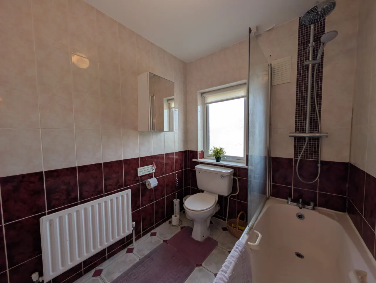 Photo of Fingal, 5 Main Street, Balla, Co Mayo, F23AE36