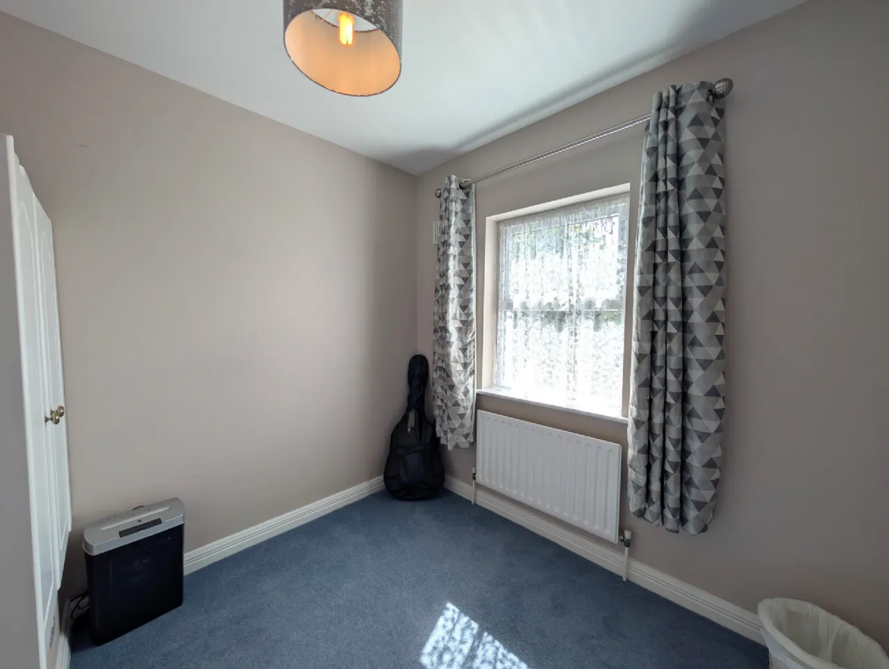 Photo of Fingal, 5 Main Street, Balla, Co Mayo, F23AE36