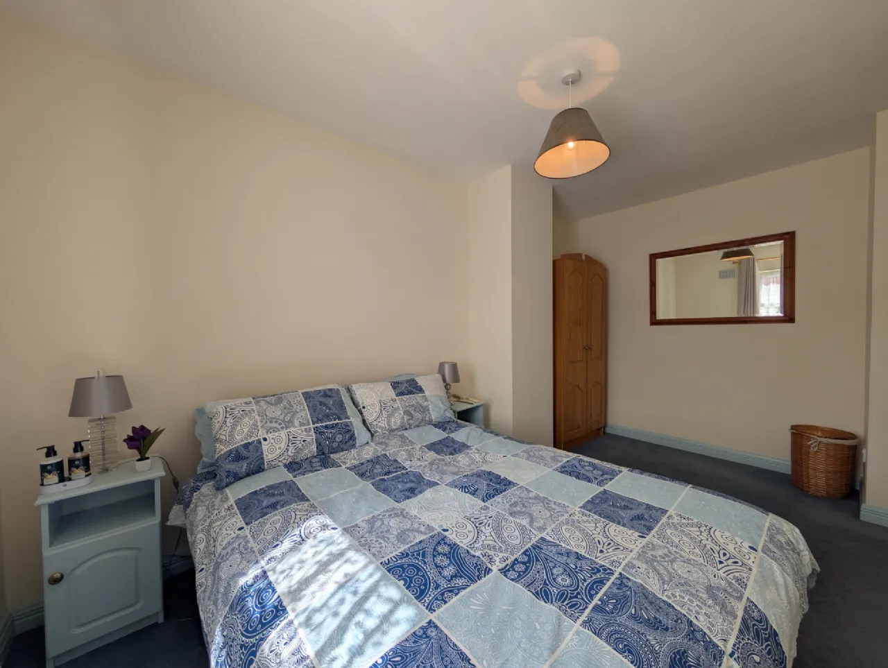 Photo of Fingal, 5 Main Street, Balla, Co Mayo, F23AE36