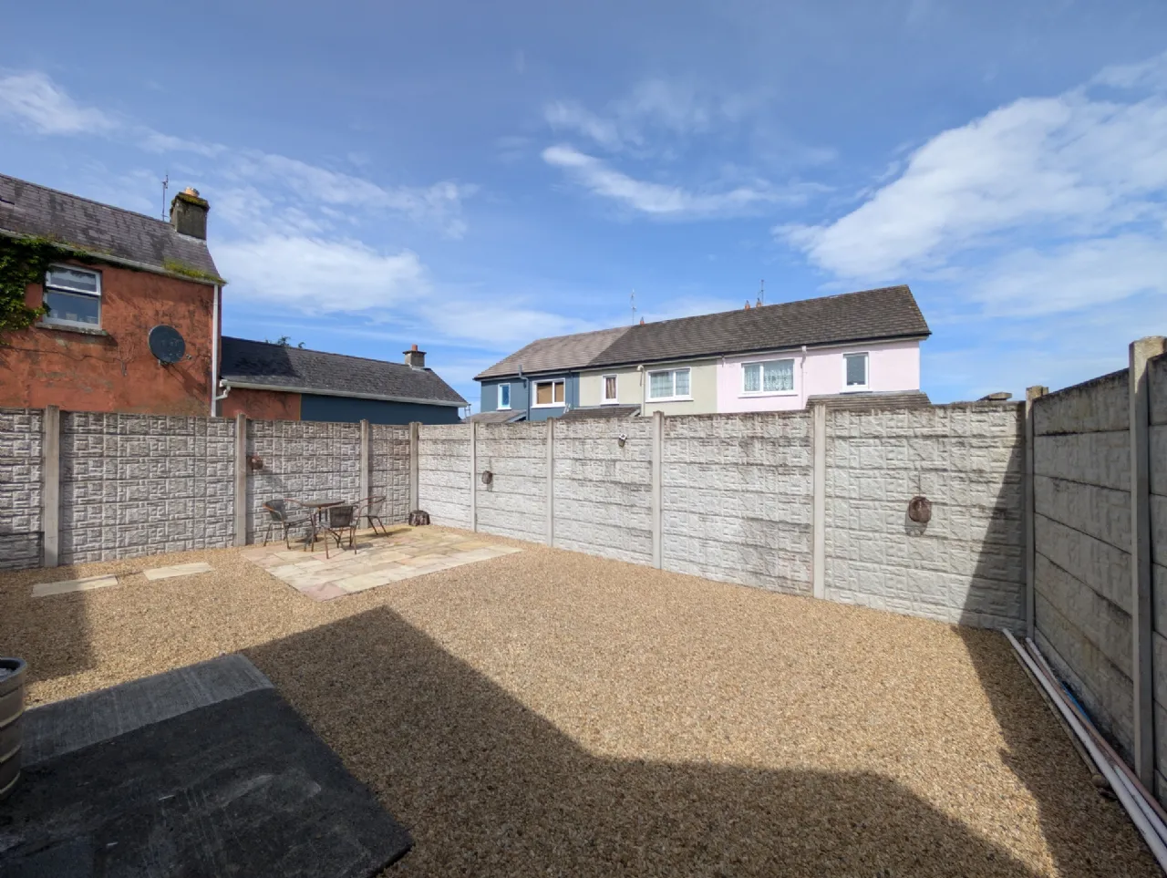 Photo of Fingal, 5 Main Street, Balla, Co Mayo, F23AE36