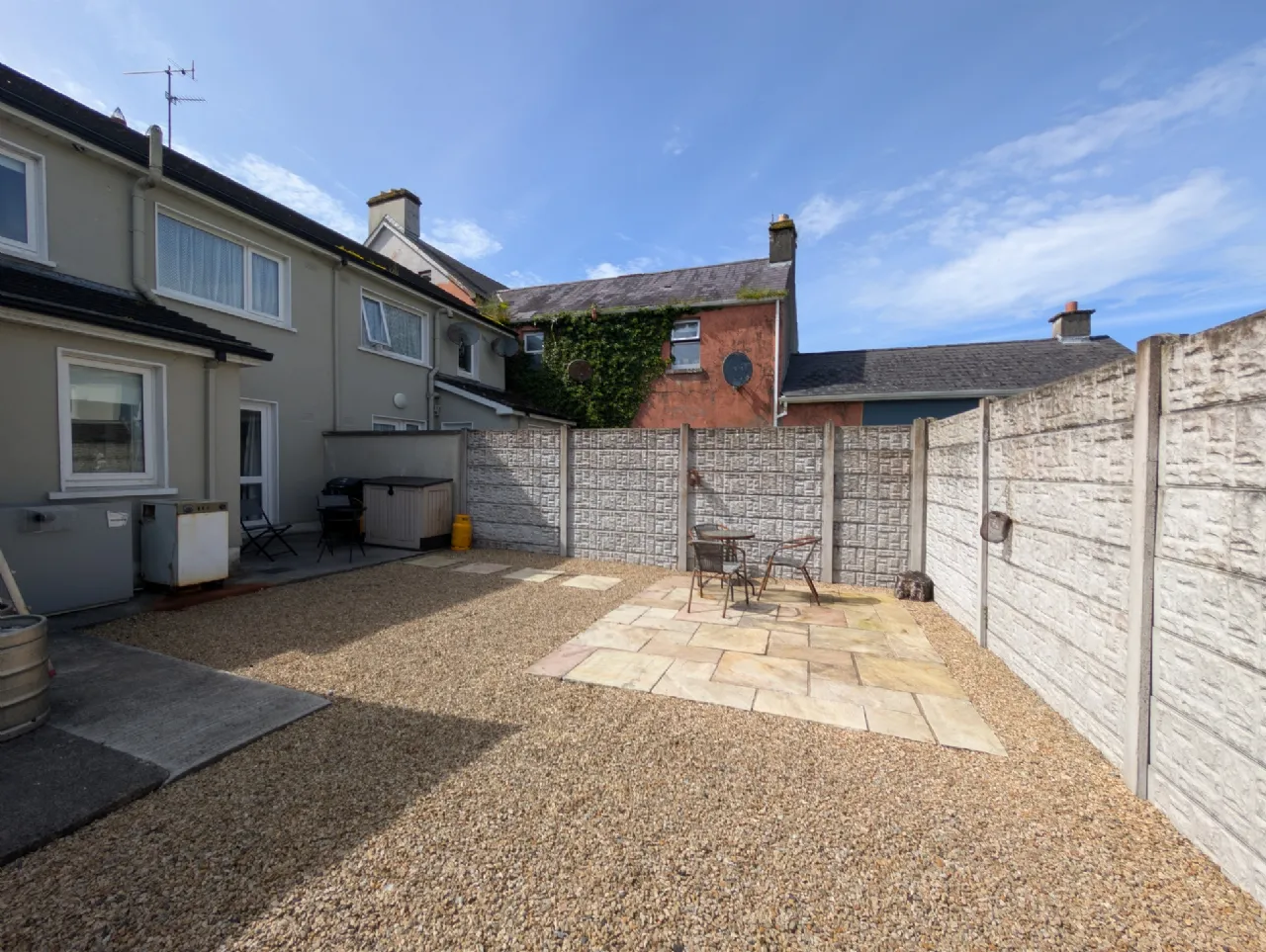 Photo of Fingal, 5 Main Street, Balla, Co Mayo, F23AE36