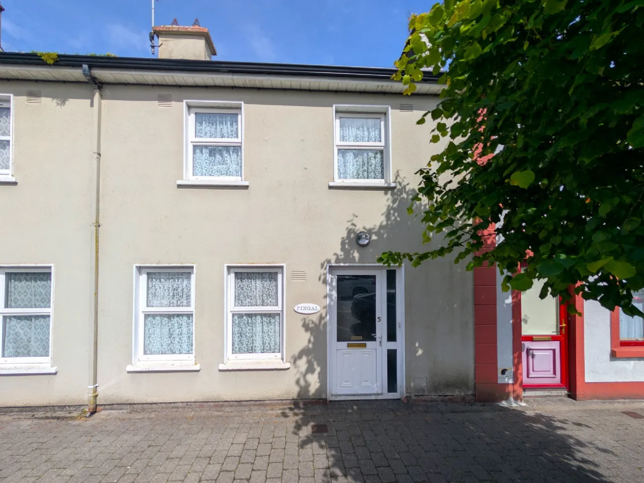 Photo of Fingal, 5 Main Street, Balla, Co Mayo, F23AE36