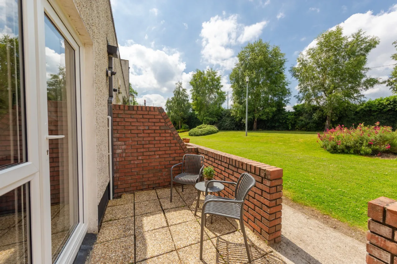 Photo of 19 Kenilworth Manor, Harold's Cross, Dublin 6W, D6W XV07