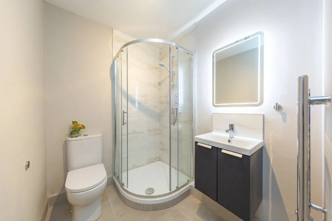 Photo of 19 Kenilworth Manor, Harold's Cross, Dublin 6W, D6W XV07