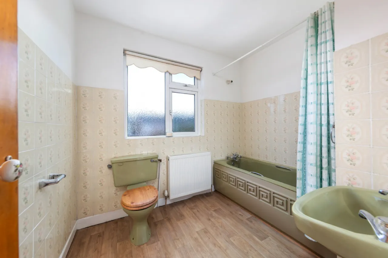 Photo of 50 Ashfield, Templeogue, Dublin 6w, D6W EA27