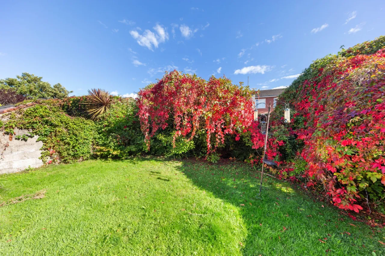 Photo of 50 Ashfield, Templeogue, Dublin 6w, D6W EA27
